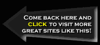 When you are finished at links20, be sure to check out these great sites!
